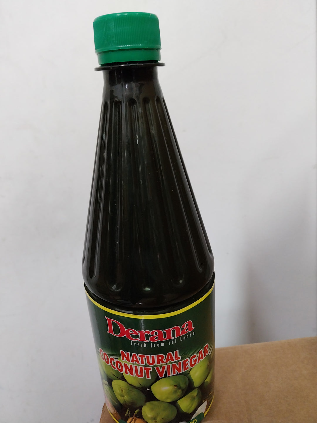 Derana natural coconut vinegar