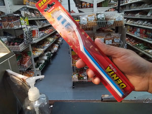 Denta Adult Toothbrush