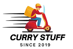 Curry Stuff 