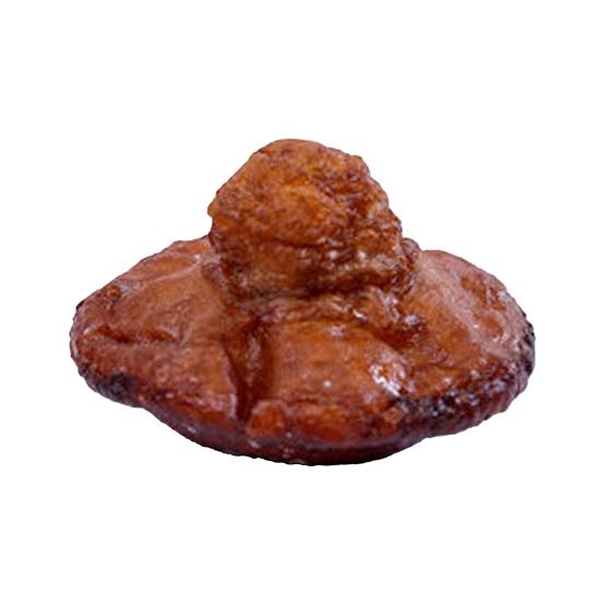 Konda kewum