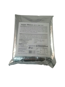 Thosai Mix - Rice Flour