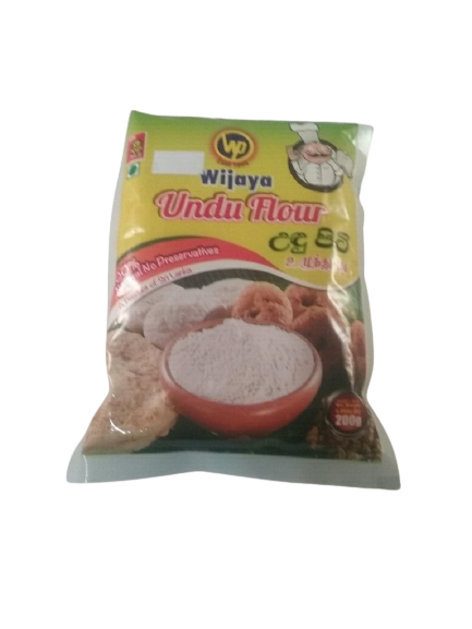 Thosai Mix - Rice Flour