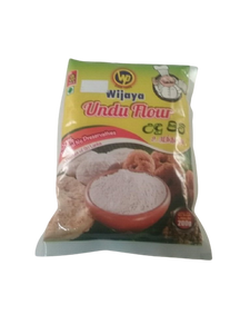 Thosai Mix - Rice Flour