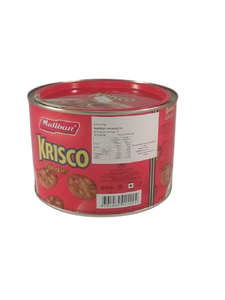 Krisco Tin