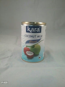 Coconut Milk ( Classic)
