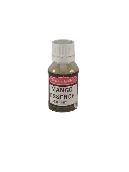 Mango Essence