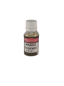 Mango Essence