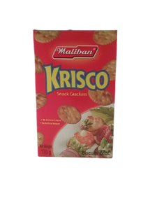 Krisco