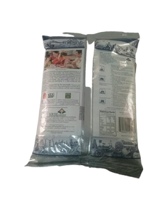 Basmati Rice Premium