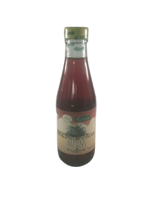 Kithul Treacle