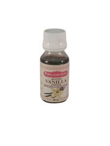 Imitation Vanila Essence