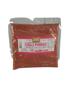 Chilli Powder