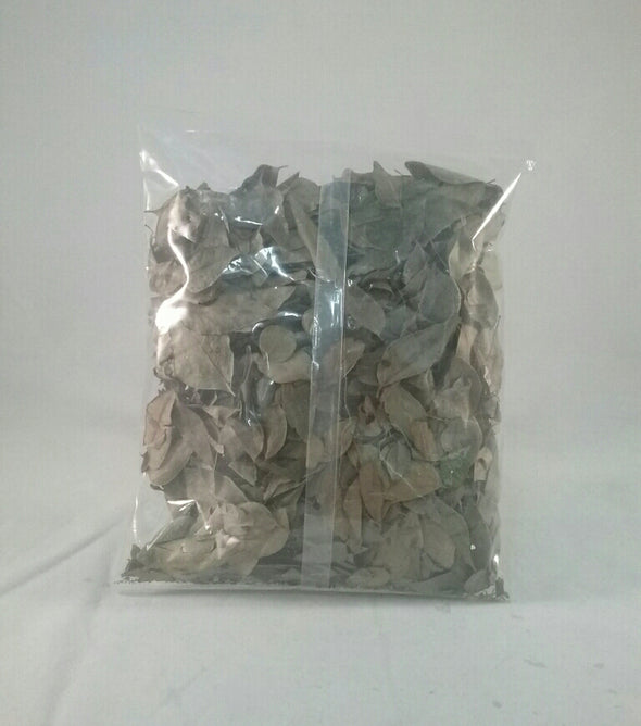 Dried Curry Leaves