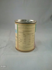 Green Jack fruit in Brine