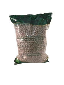 Chick Peas 9MM