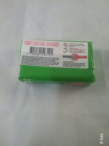 Herbal Lifebuoy Soap