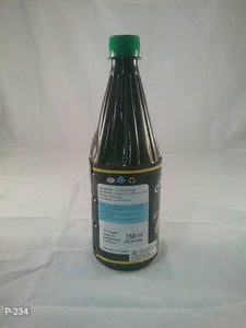 Coconut Vinegar
