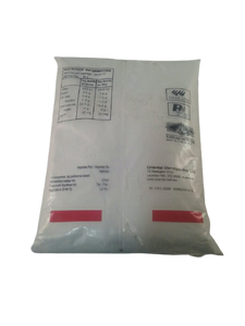Rice Flour