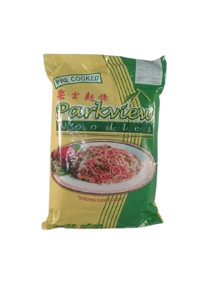 Parkview Noodles