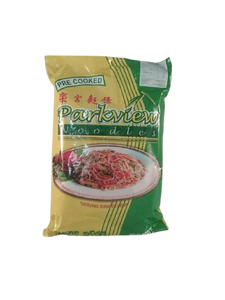 Parkview Noodles