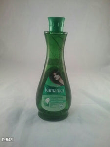 Kumarika Nourishing Hair Oil