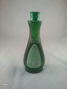 Kumarika Nourishing Hair Oil