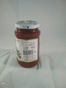 Original Mango Chutney