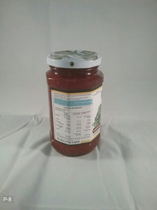 Original Mango Chutney