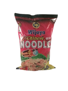 Chinese Noodles