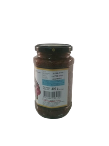 Seeni Sambol