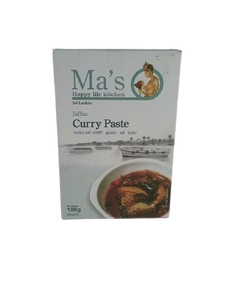 Jaffna curry paste Pkt