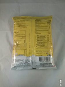 Coconut Milk Powder
