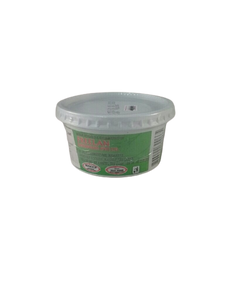 Gamboge Cream (Goraka Paste)