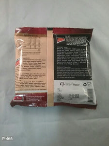 Chicken Flavour Soya