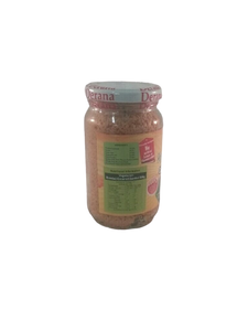 Coconut Sambol (Vegetarian Roasted)