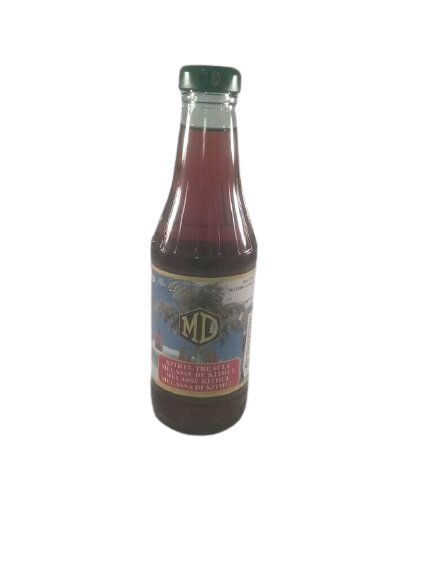 Kithul Treacle