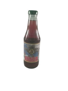 Kithul Treacle