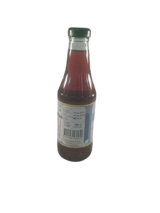 Kithul Treacle