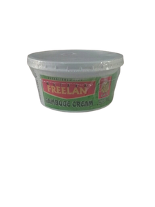 Gamboge Cream (Goraka Paste)