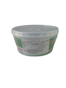 Gamboge Cream (Goraka Paste)