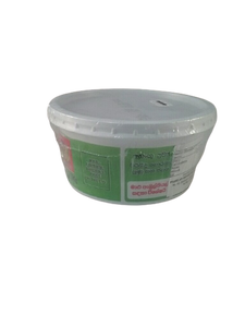 Gamboge Cream (Goraka Paste)