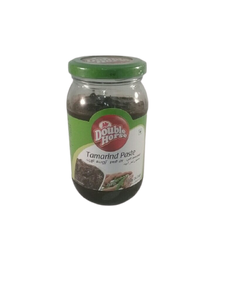 Tamarind Paste bottle