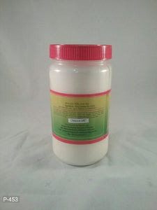 Pure Coconut Oil