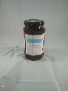 Ambarella Chutney