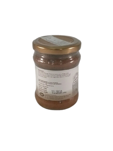 Rendang Curry Paste