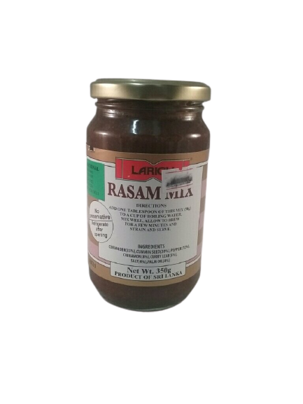 Rasam Mix