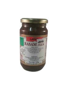 Rasam Mix