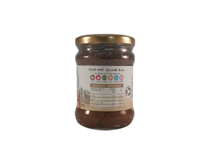 Biriyani Paste btl