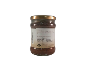 Biriyani Paste btl