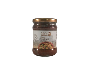 Biriyani Paste btl